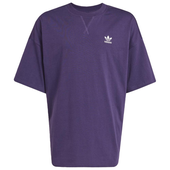 Adidas Παιδική κοντομάνικη μπλούζα Originals